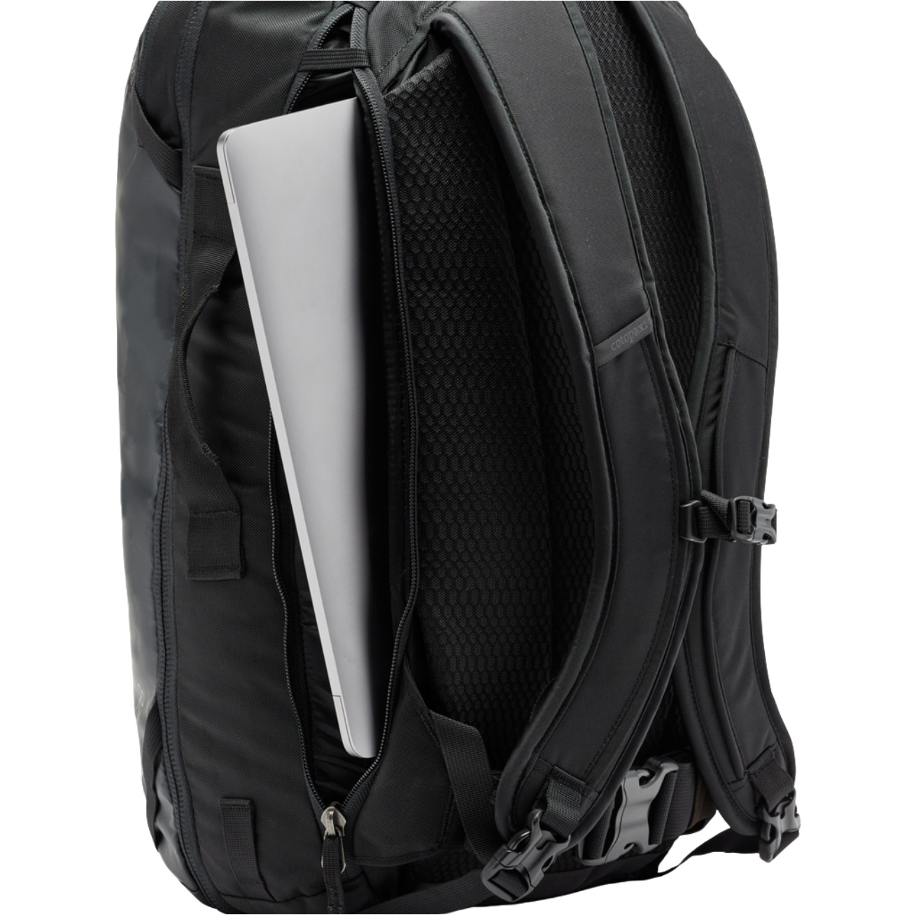 2026 Cotopaxi Allpa 28l Travel Pack A28 - Cotopaxi Black